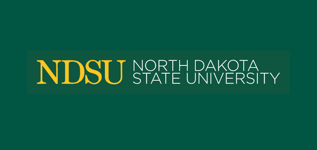 NDSU